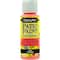 Peinture extérieure Patio Paint Outdoor de DecoArt
